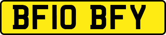 BF10BFY