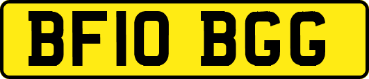 BF10BGG