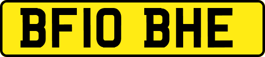 BF10BHE