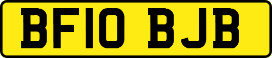 BF10BJB