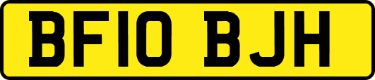 BF10BJH