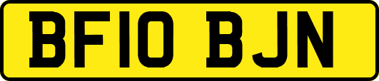 BF10BJN