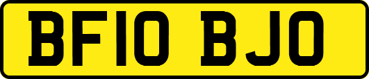 BF10BJO