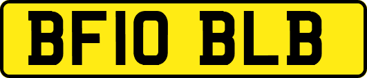 BF10BLB
