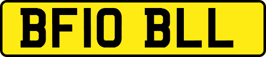 BF10BLL