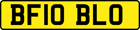 BF10BLO