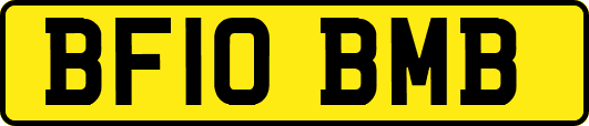 BF10BMB