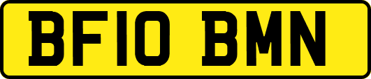 BF10BMN
