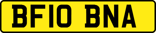 BF10BNA