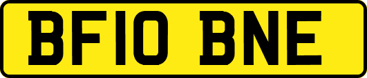 BF10BNE