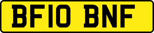 BF10BNF