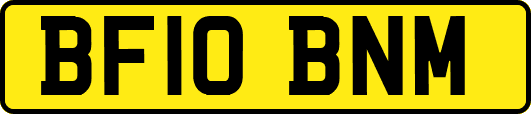 BF10BNM