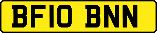 BF10BNN