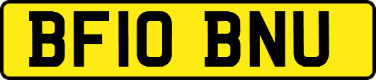 BF10BNU