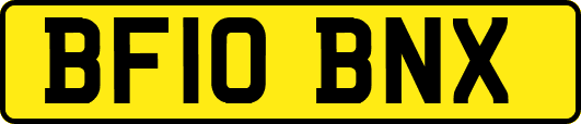 BF10BNX