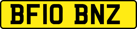 BF10BNZ