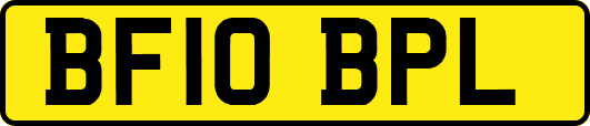 BF10BPL