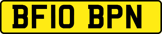 BF10BPN