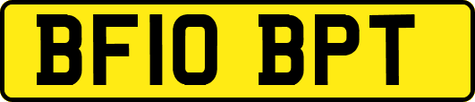 BF10BPT