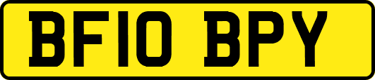 BF10BPY