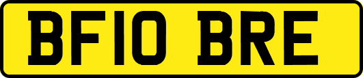 BF10BRE