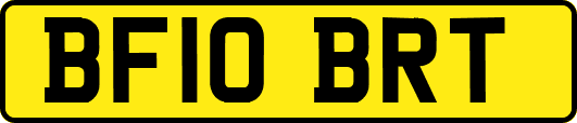 BF10BRT