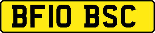 BF10BSC