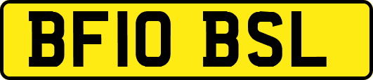 BF10BSL