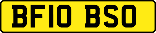 BF10BSO