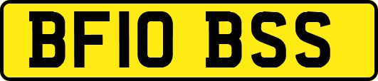 BF10BSS