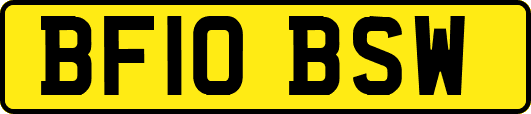 BF10BSW