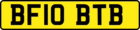 BF10BTB