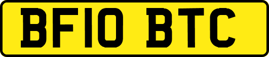BF10BTC