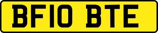 BF10BTE