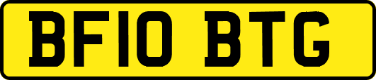 BF10BTG