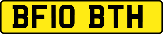 BF10BTH