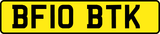 BF10BTK