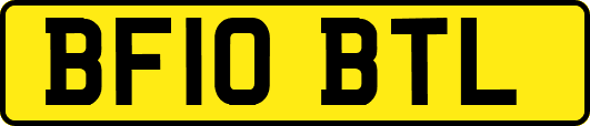BF10BTL