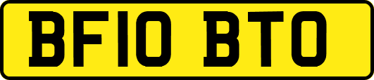 BF10BTO