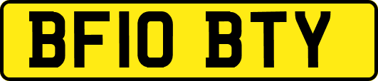 BF10BTY