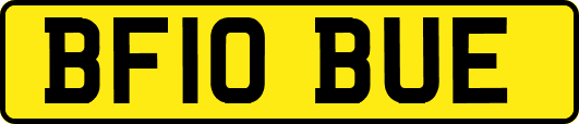 BF10BUE