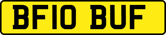 BF10BUF