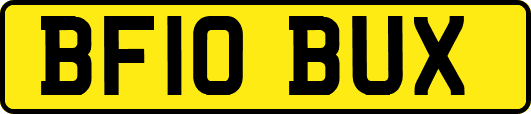 BF10BUX