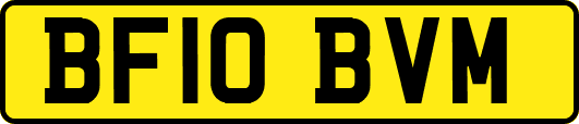 BF10BVM