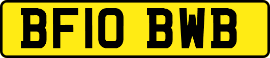 BF10BWB
