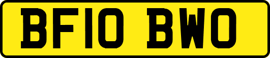 BF10BWO