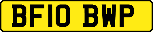 BF10BWP