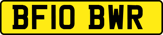 BF10BWR