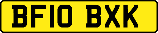 BF10BXK