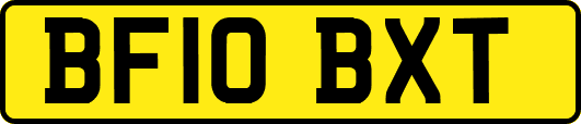 BF10BXT